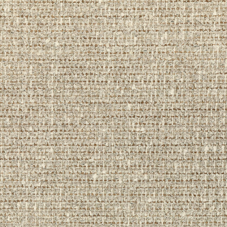 KRAVET COUTURE 36101.166.0 ATELIER TWEED CAMEL Fabric - Eade's Wallpaper