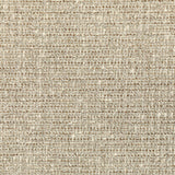 KRAVET COUTURE 36101.166.0 ATELIER TWEED CAMEL Fabric - Eade's Wallpaper