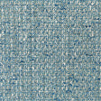 KRAVET COUTURE 36101.51.0 ATELIER TWEED CAPRI Fabric - Eade's Wallpaper