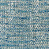KRAVET COUTURE 36101.51.0 ATELIER TWEED CAPRI Fabric - Eade's Wallpaper