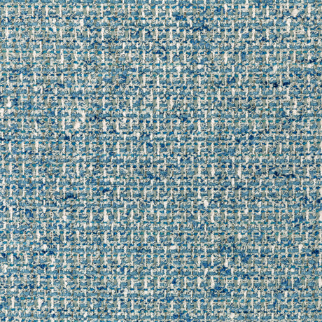 KRAVET COUTURE 36101.51.0 ATELIER TWEED CAPRI Fabric - Eade's Wallpaper
