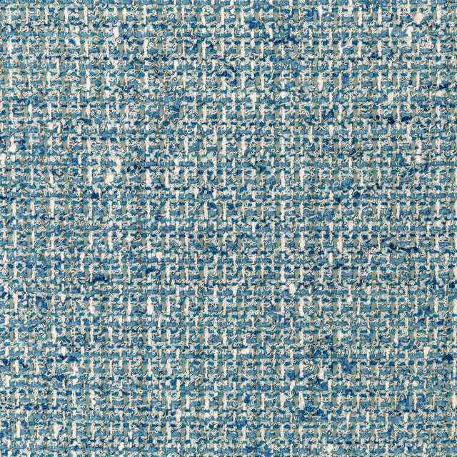 KRAVET COUTURE 36101.51.0 ATELIER TWEED CAPRI Fabric - Eade's Wallpaper