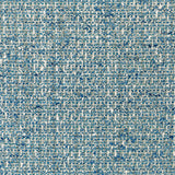 KRAVET COUTURE 36101.51.0 ATELIER TWEED CAPRI Fabric - Eade's Wallpaper