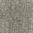 KRAVET COUTURE 36101.821.0 ATELIER TWEED NOIR MULTI Fabric - Eade's Wallpaper