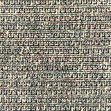 KRAVET COUTURE 36101.821.0 ATELIER TWEED NOIR MULTI Fabric - Eade's Wallpaper