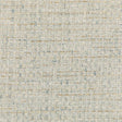 KRAVET COUTURE 36102.1611.0 RUE CAMBON PEBBLE Fabric - Eade's Wallpaper