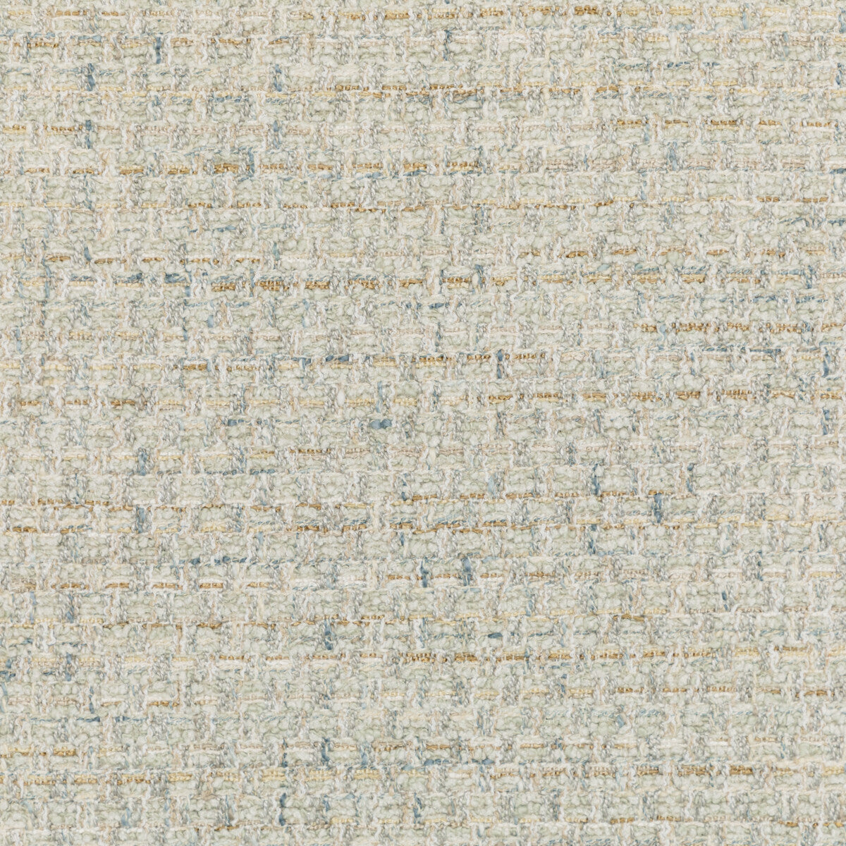 KRAVET COUTURE 36102.1611.0 RUE CAMBON PEBBLE Fabric - Eade's Wallpaper