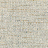 KRAVET COUTURE 36102.1611.0 RUE CAMBON PEBBLE Fabric - Eade's Wallpaper