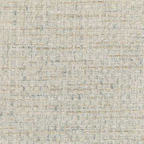 KRAVET COUTURE 36102.1611.0 RUE CAMBON PEBBLE Fabric - Eade's Wallpaper