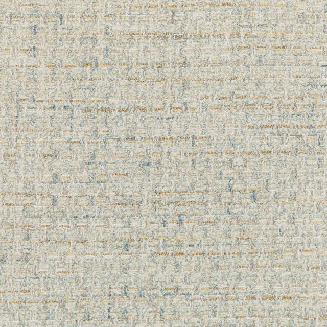KRAVET COUTURE 36102.1611.0 RUE CAMBON PEBBLE Fabric - Eade's Wallpaper