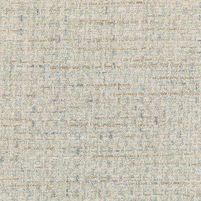 KRAVET COUTURE 36102.1611.0 RUE CAMBON PEBBLE Fabric - Eade's Wallpaper