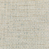 KRAVET COUTURE 36102.1611.0 RUE CAMBON PEBBLE Fabric - Eade's Wallpaper