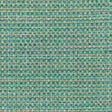 KRAVET COUTURE 36102.353.0 RUE CAMBON PEACOCK Fabric - Eade's Wallpaper