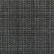 KRAVET COUTURE 36102.81.0 RUE CAMBON NOIR Fabric - Eade's Wallpaper