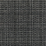 KRAVET COUTURE 36102.81.0 RUE CAMBON NOIR Fabric - Eade's Wallpaper
