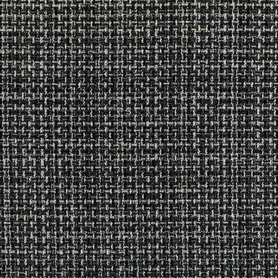 KRAVET COUTURE 36102.81.0 RUE CAMBON NOIR Fabric - Eade's Wallpaper