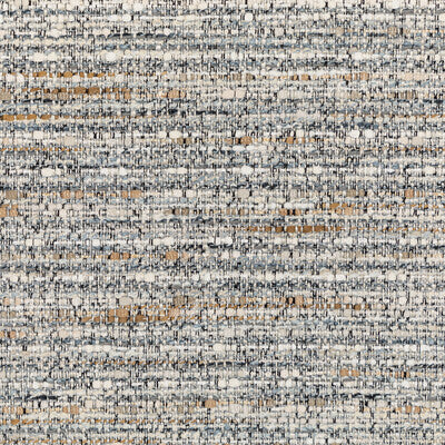 KRAVET COUTURE 36103.1621.0 WALK THE RUNWAY PEWTER Fabric - Eade's Wallpaper