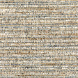 KRAVET COUTURE 36103.611.0 WALK THE RUNWAY STONE Fabric - Eade's Wallpaper