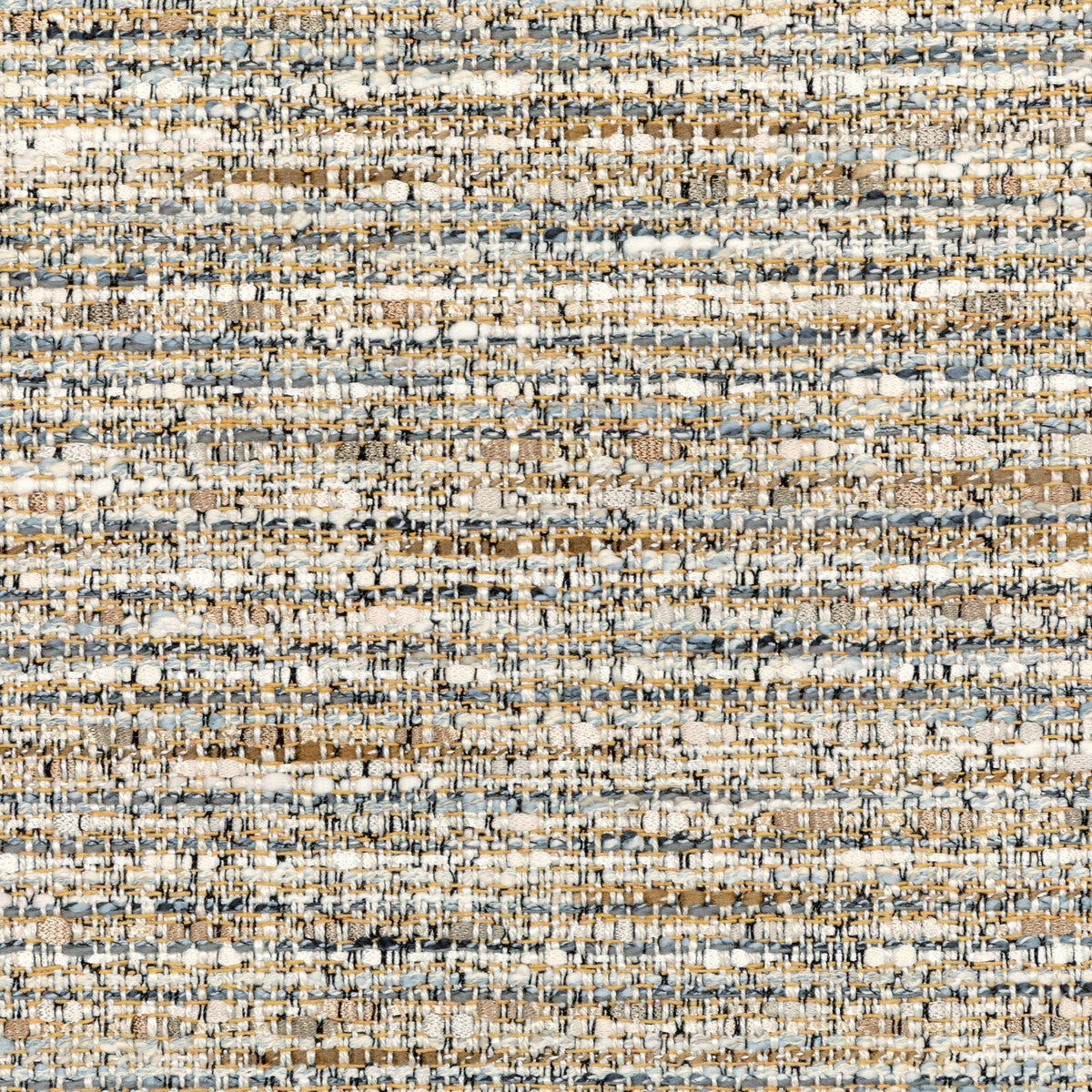 KRAVET COUTURE 36103.611.0 WALK THE RUNWAY STONE Fabric - Eade's Wallpaper