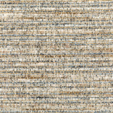KRAVET COUTURE 36103.611.0 WALK THE RUNWAY STONE Fabric - Eade's Wallpaper