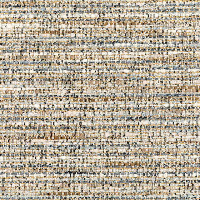 KRAVET COUTURE 36103.611.0 WALK THE RUNWAY STONE Fabric - Eade's Wallpaper