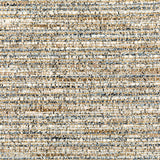 KRAVET COUTURE 36103.611.0 WALK THE RUNWAY STONE Fabric - Eade's Wallpaper