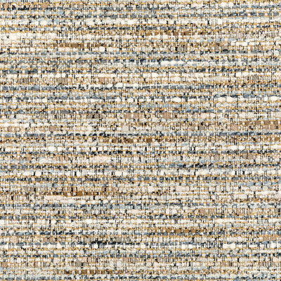 KRAVET COUTURE 36103.611.0 WALK THE RUNWAY STONE Fabric - Eade's Wallpaper