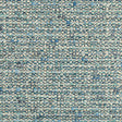 KRAVET COUTURE 36104.13.0 NATURALIST AQUA Fabric - Eade's Wallpaper