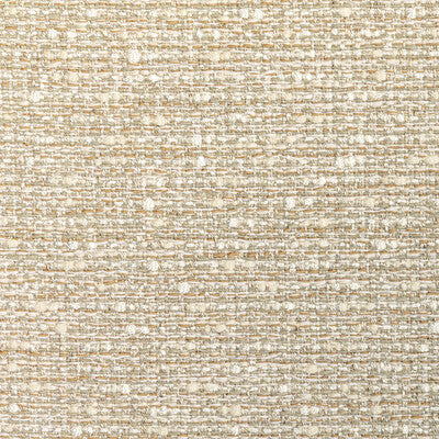 KRAVET COUTURE 36104.16.0 NATURALIST WHITE SAND Fabric - Eade's Wallpaper