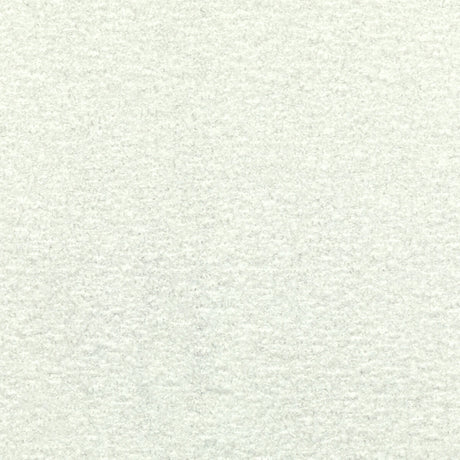KRAVET COUTURE 36105.1.0 FLYING HIGH WHITE Fabric - Eade's Wallpaper
