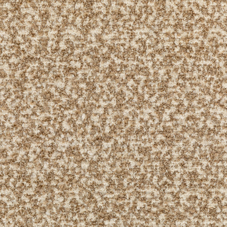 KRAVET COUTURE 36105.16.0 FLYING HIGH CAMEL Fabric - Eade's Wallpaper