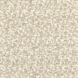 KRAVET COUTURE 36105.161.0 FLYING HIGH WHITE SAND Fabric - Eade's Wallpaper