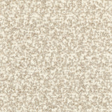 KRAVET COUTURE 36105.161.0 FLYING HIGH WHITE SAND Fabric - Eade's Wallpaper