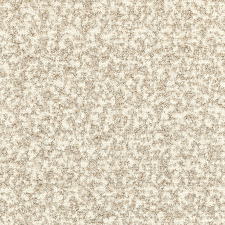 KRAVET COUTURE 36105.161.0 FLYING HIGH WHITE SAND Fabric - Eade's Wallpaper