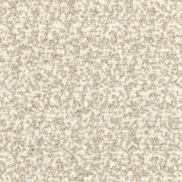 KRAVET COUTURE 36105.161.0 FLYING HIGH WHITE SAND Fabric - Eade's Wallpaper