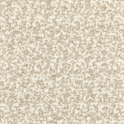 KRAVET COUTURE 36105.161.0 FLYING HIGH WHITE SAND Fabric - Eade's Wallpaper