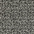 KRAVET COUTURE 36105.81.0 FLYING HIGH IVORY NOIR Fabric - Eade's Wallpaper