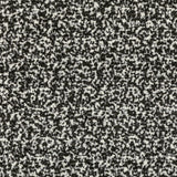 KRAVET COUTURE 36105.81.0 FLYING HIGH IVORY NOIR Fabric - Eade's Wallpaper