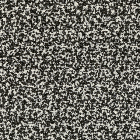 KRAVET COUTURE 36105.81.0 FLYING HIGH IVORY NOIR Fabric - Eade's Wallpaper