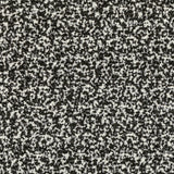 KRAVET COUTURE 36105.81.0 FLYING HIGH IVORY NOIR Fabric - Eade's Wallpaper