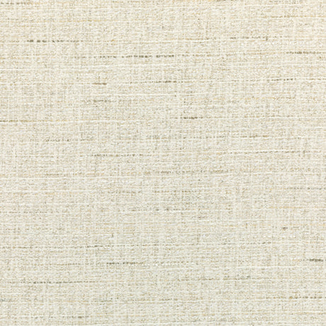 KRAVET COUTURE 36106.16.0 ARTISTIC CRAFT WHITE SAND Fabric - Eade's Wallpaper