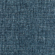 KRAVET COUTURE 36106.50.0 ARTISTIC CRAFT INDIGO Fabric - Eade's Wallpaper