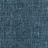 KRAVET COUTURE 36106.50.0 ARTISTIC CRAFT INDIGO Fabric - Eade's Wallpaper
