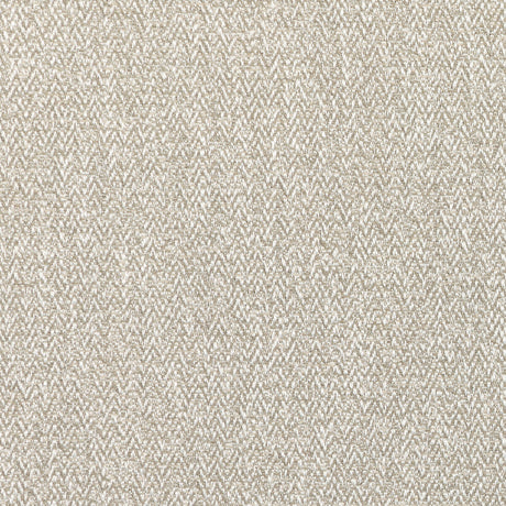 KRAVET COUTURE 36107.106.0 SAUMUR NATURAL Fabric - Eade's Wallpaper