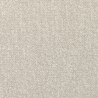 KRAVET COUTURE 36107.106.0 SAUMUR NATURAL Fabric - Eade's Wallpaper