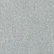 KRAVET COUTURE 36107.11.0 SAUMUR PLATINUM Fabric - Eade's Wallpaper
