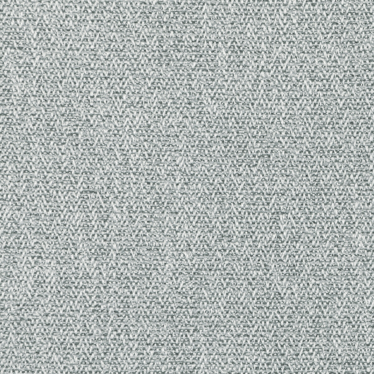 KRAVET COUTURE 36107.11.0 SAUMUR PLATINUM Fabric - Eade's Wallpaper