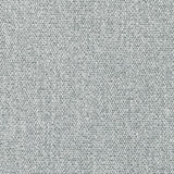 KRAVET COUTURE 36107.11.0 SAUMUR PLATINUM Fabric - Eade's Wallpaper