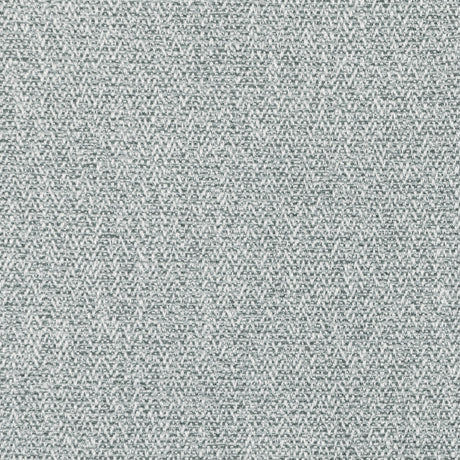 KRAVET COUTURE 36107.11.0 SAUMUR PLATINUM Fabric - Eade's Wallpaper