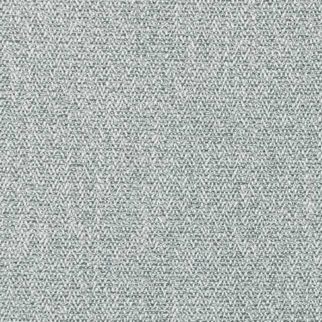KRAVET COUTURE 36107.11.0 SAUMUR PLATINUM Fabric - Eade's Wallpaper